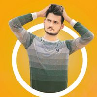 djkuldeepmakhupura
