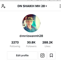 original sound - shaikhrizwanmh28