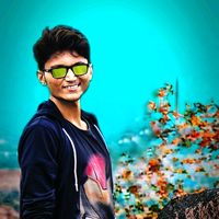 piyu_ingle
