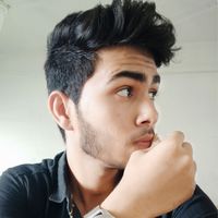 bhuvaneshr296