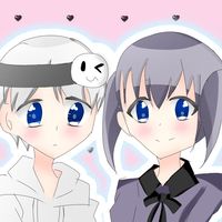ヒロイン育成計画.使用の前に原曲聞いてください