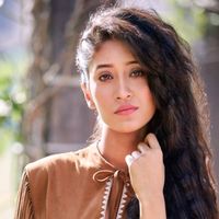 shivangi_official11