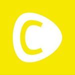 cchannelvn