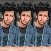well__wisher._
