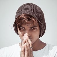 dishin_patel_208