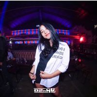 original sound - Fineaudine