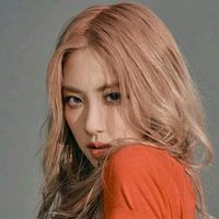 nhạc nền - 🔞BLINK DÂM ĐÃNG🔞