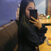 เสียงต้นฉบับ - N'_araya.