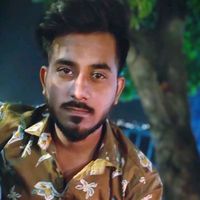 shazeb_00_attire_