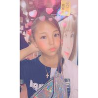 sora.0601.36