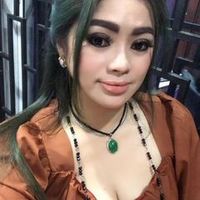 anggrekyap