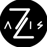 original sound - Z-Axis Dance Crew