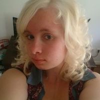 sachsen_christin90