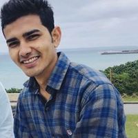 aashishbudhathoki5