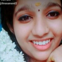 linasanand143