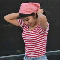 nehasharma___04