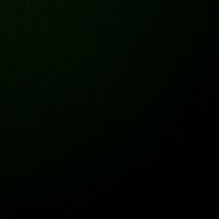 fiza_sheikh_014