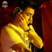 Alo Alo Deejay Killer Remix