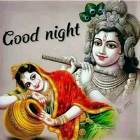 original sound - klshorekumar