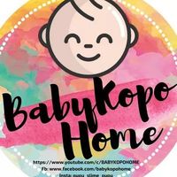 babykopohome