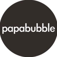 オリジナル楽曲 - PAPABUBBLE