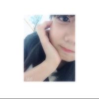 ninomiya_