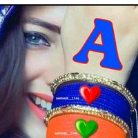 user347831131