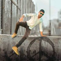 ankitguradwar20