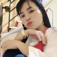 suara asli - Noventi Poi poi