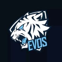 เสียงต้นฉบับ - FC !  EVOS