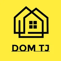 original sound - dom.tj1