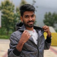 balusamuel