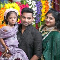 priyaranyaranjith