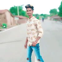 original sound - bihaanbabu