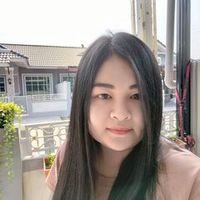 เสียงต้นฉบับ - puijung