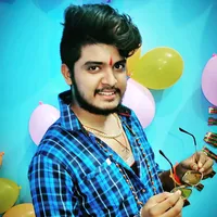 original sound - anandpandey_kaptan