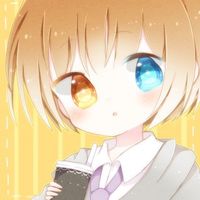 montyan__29