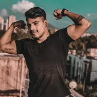 original sound - mr.dipak36