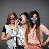 original sound - manwasisters