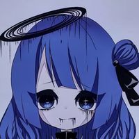 yumesora_rua