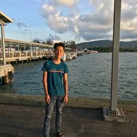 nguyendatb