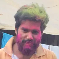 original sound - praveenkr790