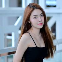 suaythaigirl
