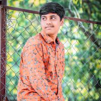 pranay_1008