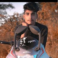 sahilgour90