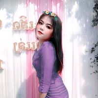 เสียงต้นฉบับ - 💚สาวม้งวื่สายโสด.💚