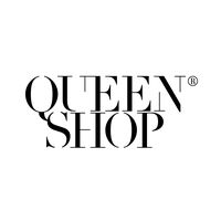 原聲 - QUEEN SHOP
