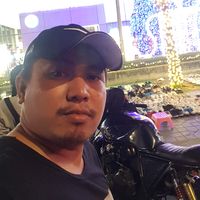 សំឡេងដើម - ៚ ផា រិន្ទ ៚