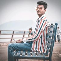 original sound