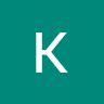 kevinfr869
